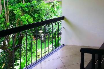 Отель Legian Paradiso Индонезия, о Бали, фото 17