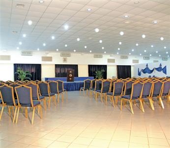 Diamonds Leisure Beach & Golf Resort