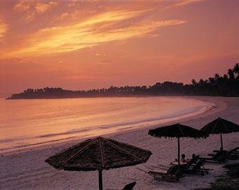 Angsana Resort & Spa Bintan
