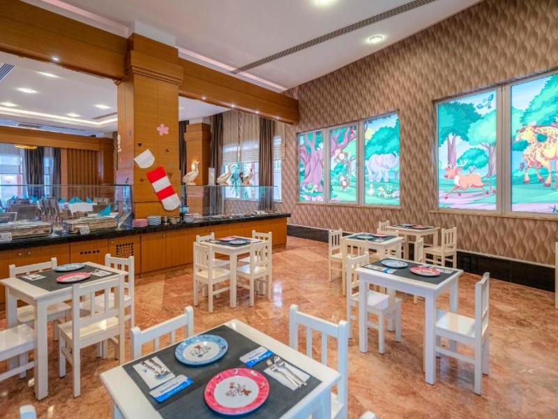 Leodikya Kirman Premium