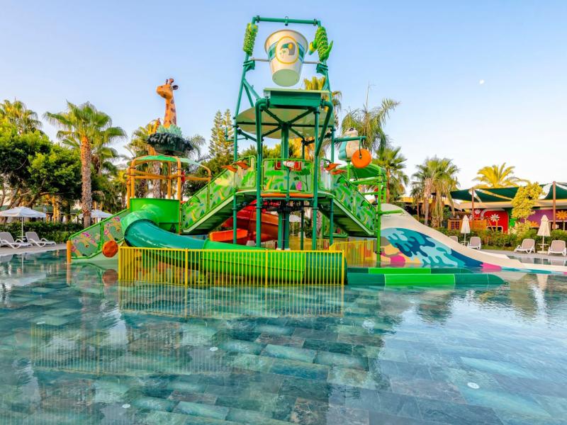 Leodikya Kirman Premium