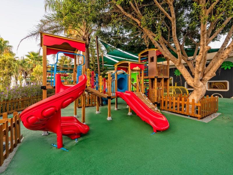 Leodikya Kirman Premium