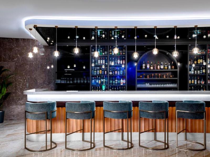 Leodikya Kirman Premium