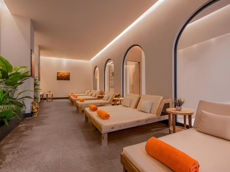 Leodikya Kirman Premium