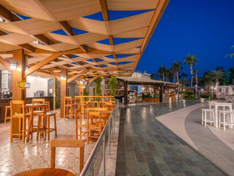 Leodikya Kirman Premium