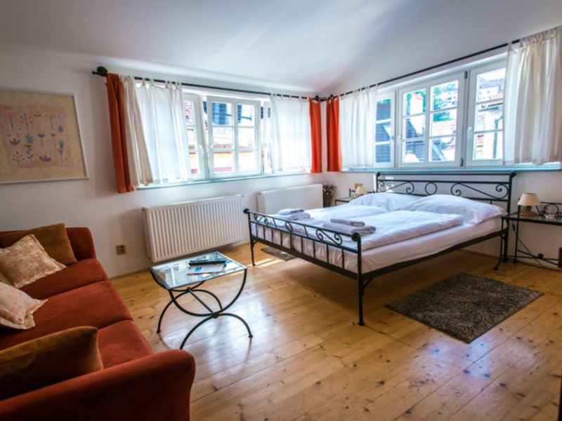 Leonardo I