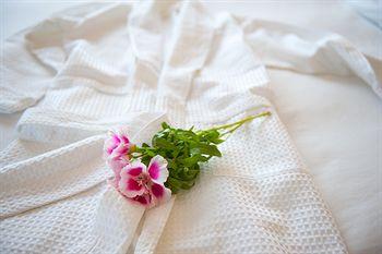 Leonardo Plaza Haifa