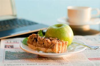 Leonardo Plaza Haifa