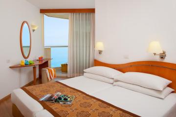 Отель Leonardo Club Hotel Dead Sea Израиль, Неве-Зоар, фото 28