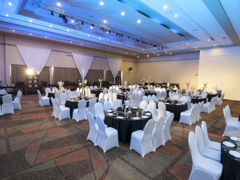 Leonardo Club Hotel Eilat 