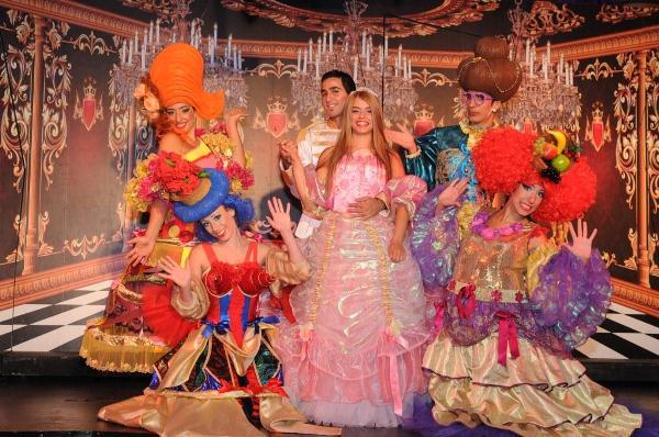 Leonardo Club Hotel Tiberias