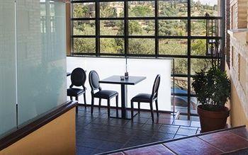 AC Hotel Ciudad de Toledo