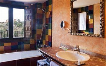 AC Hotel Ciudad de Toledo