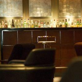 AC Hotel Ciudad de Toledo