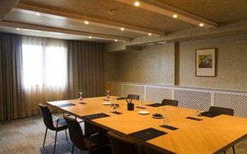 AC Hotel Ciudad de Toledo