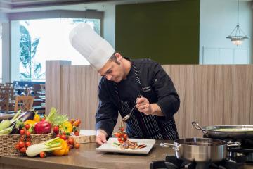 Отель Leonardo Plaza Dead Sea Израиль, Мертвое море, фото 16