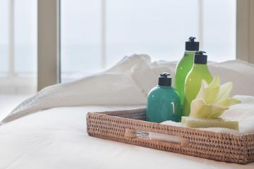 Отель Leonardo Plaza Dead Sea Израиль, Мертвое море, фото 17