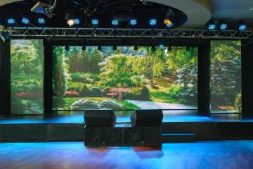 Отель Leonardo Plaza Dead Sea Израиль, Мертвое море, фото 30