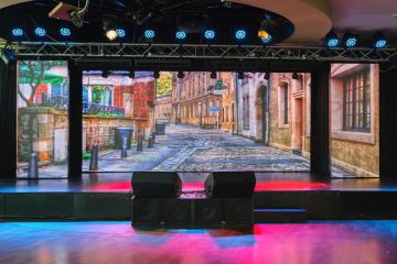 Отель Leonardo Plaza Dead Sea Израиль, Мертвое море, фото 31