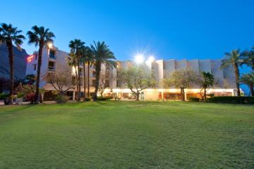 Отель Leonardo Inn Hotel Dead Sea Израиль, Мертвое море, фото 14
