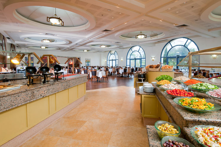 Leonardo Hotel Jerusalem