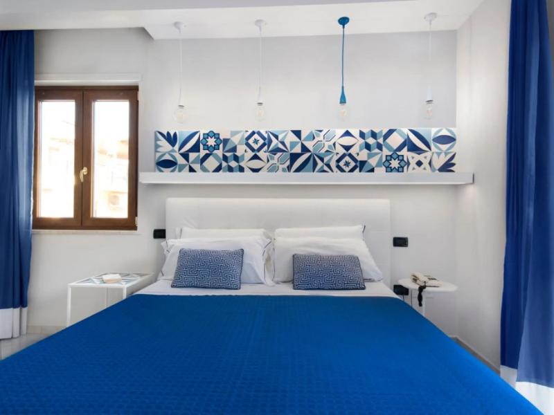 Leone