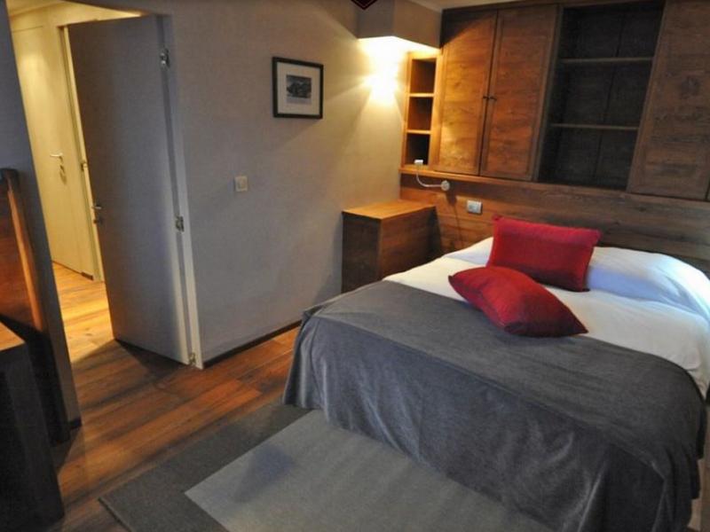 Des 3 Vallees