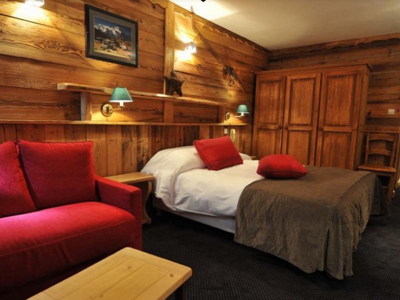 Des 3 Vallees