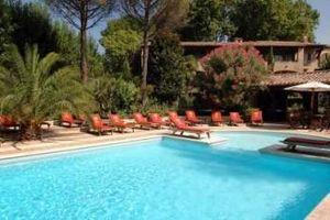 Les Agassins