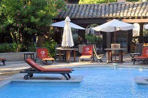Les Agassins