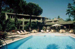 Les Agassins