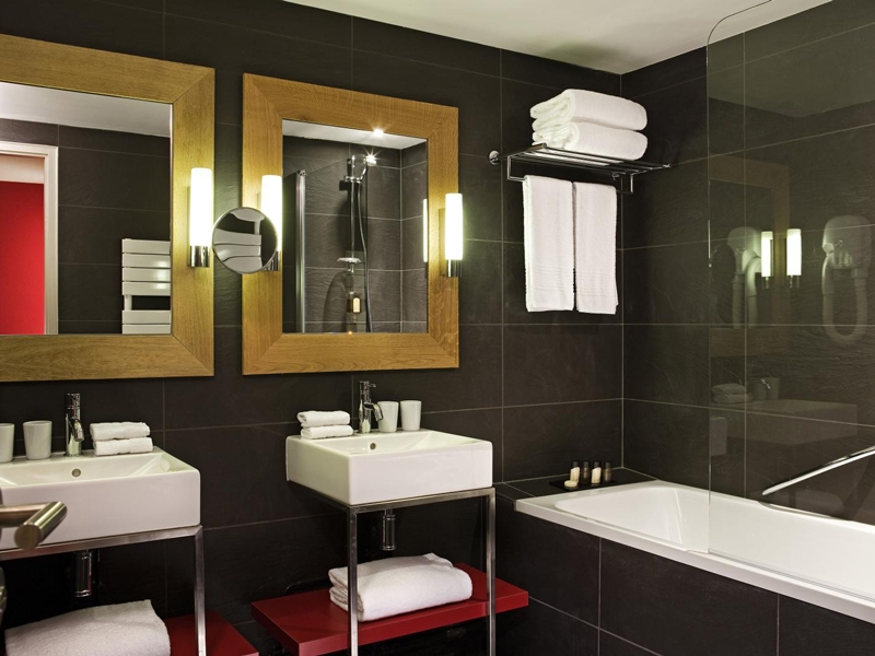 Le Refuge des Aiglons