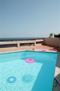 Residence Maeva Les Balcons de Collioure