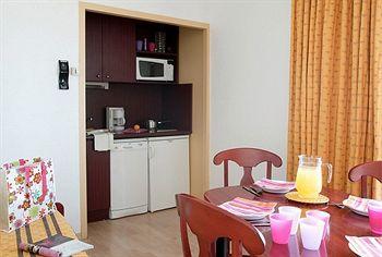 Residence Maeva Les Balcons de Collioure