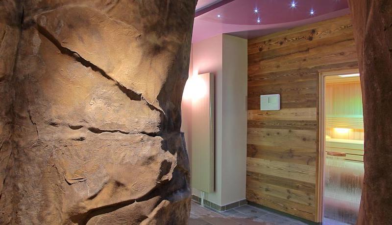 Les Balcons de Val Thorens