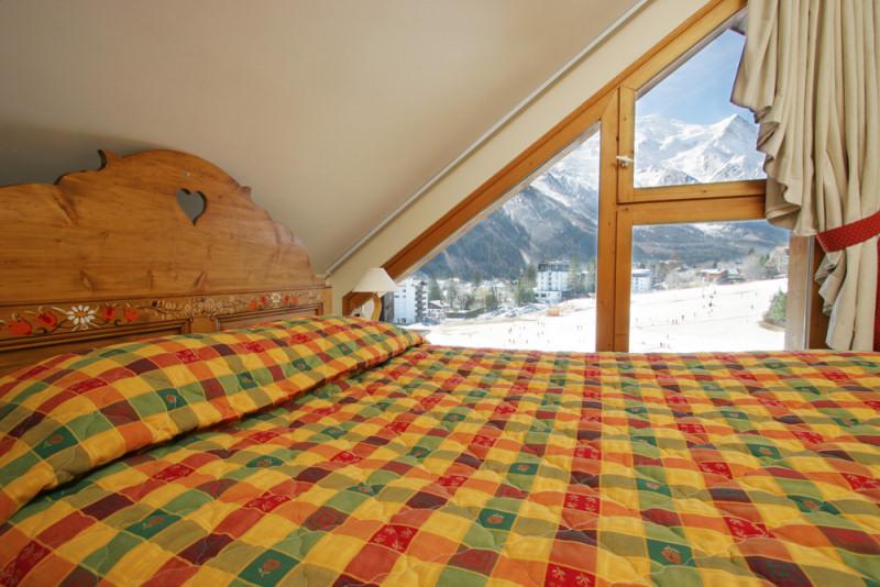 Les Balcons du Savoy