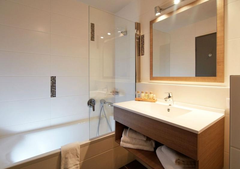CGH Residences & Spas les Chalets du Soleil Authentiques