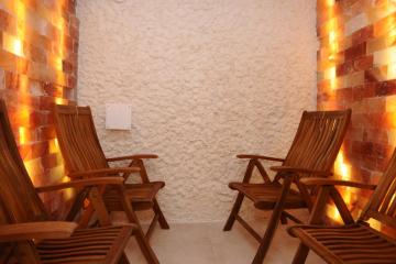 Отель Anita Черногория, Бечичи, фото 15