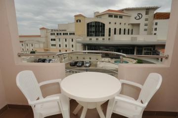 Отель Anita Черногория, Бечичи, фото 19