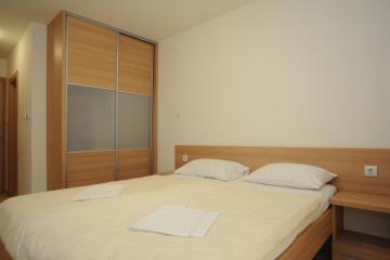 Отель Anita Черногория, Бечичи, фото 20