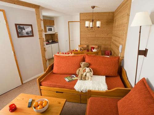 Residence Les Constellations