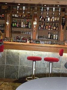 Rsidence Club Odalys Le Hameau de Mottaret