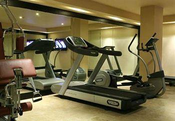 Les Jardins de la Koutoubia