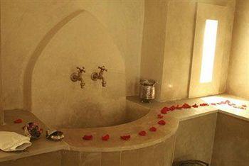 Отель Les Jardins de la Koutoubia Марокко, Марракеш, фото 26