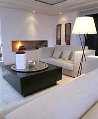 Отель Les Jardins de la Koutoubia Марокко, Марракеш, фото 8