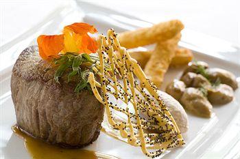 Les Jardins de la Medina