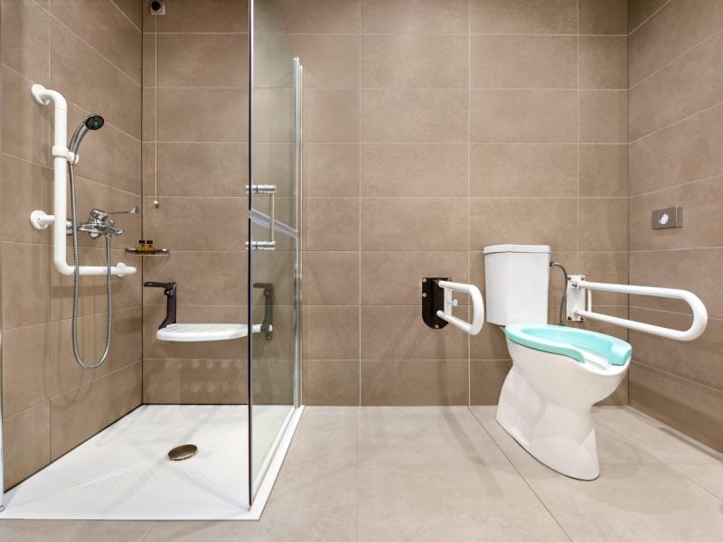 Lazart Hotel, Trademark Collection by Wyndham