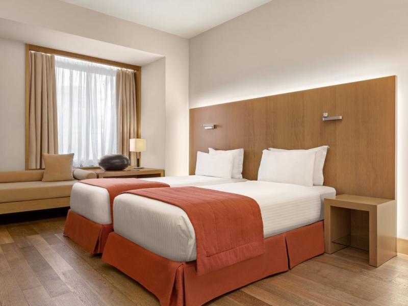 Lazart Hotel, Trademark Collection by Wyndham