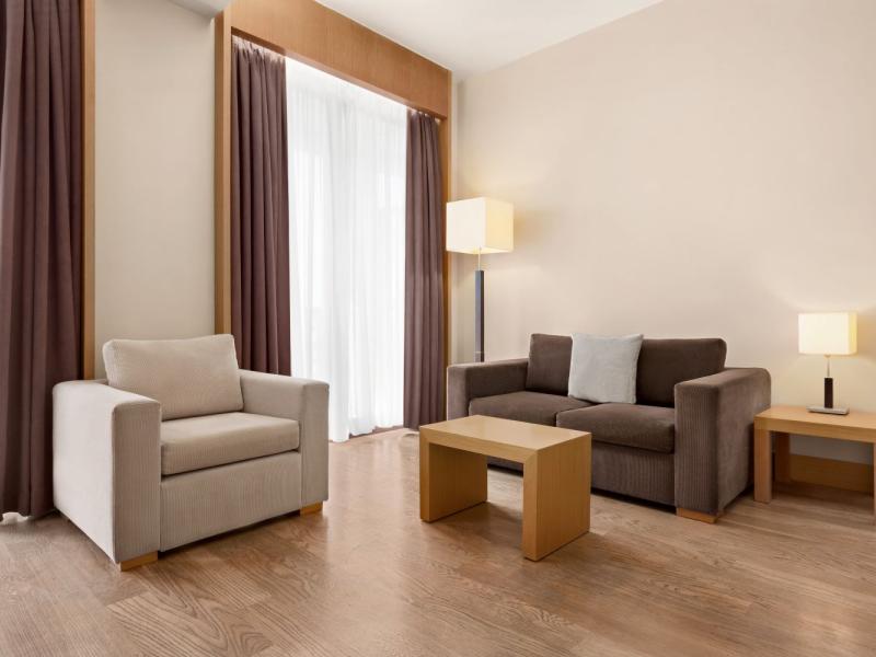 Lazart Hotel, Trademark Collection by Wyndham