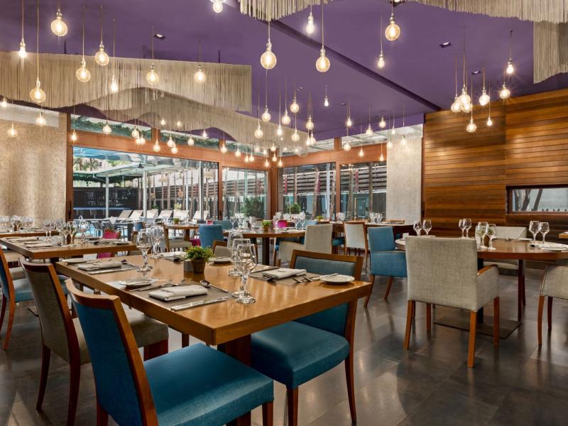 Lazart Hotel, Trademark Collection by Wyndham